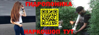 твердый Аргун