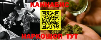 индика Апрелевка