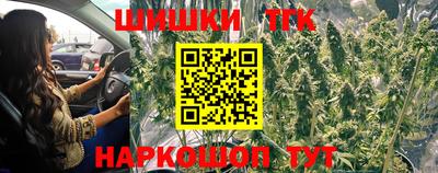 твердый Аргун