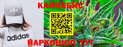 индика Апрелевка