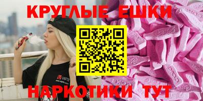 твердый Аргун