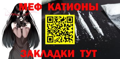 индика Апрелевка